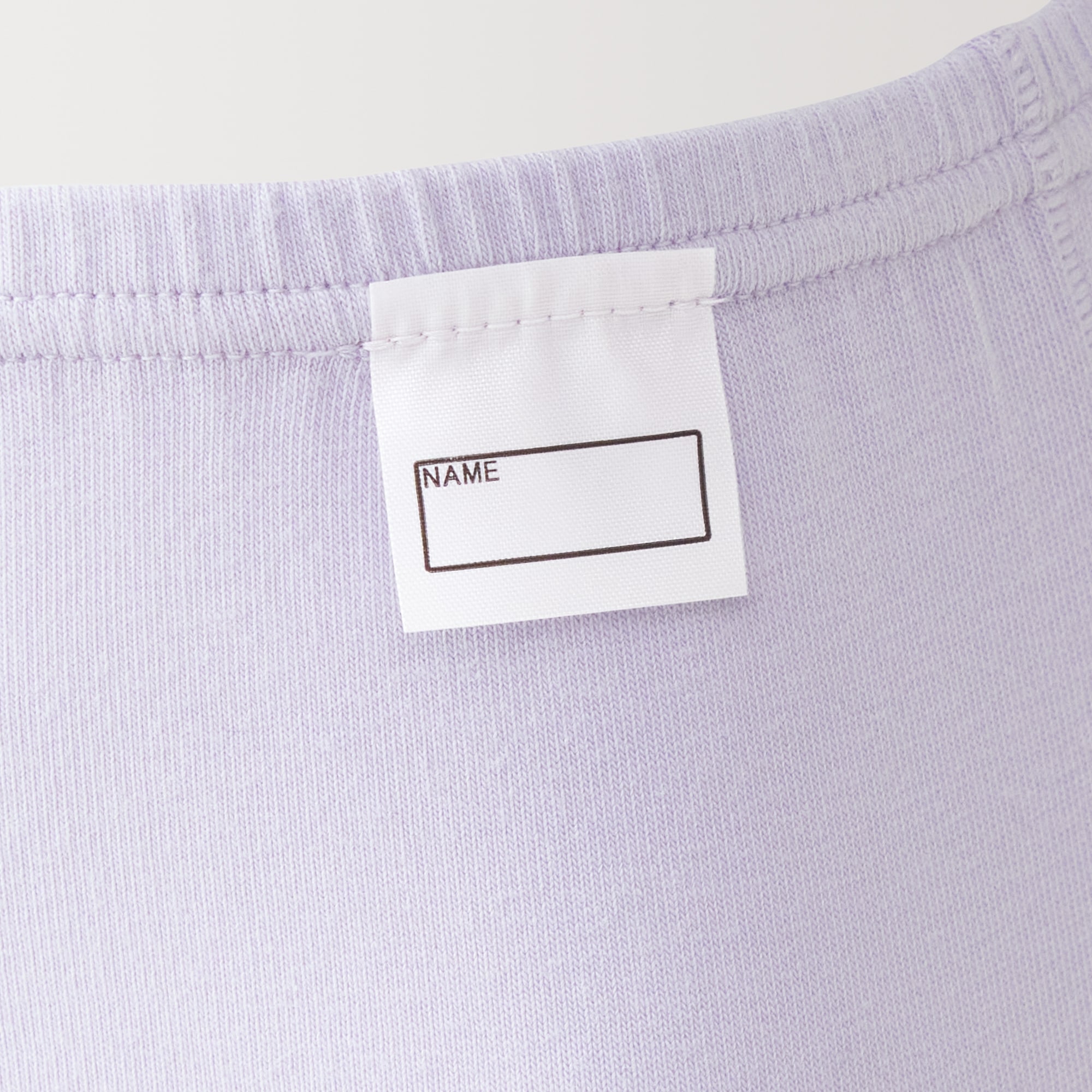 ベビー　動物柄　２枚組　ショーツ