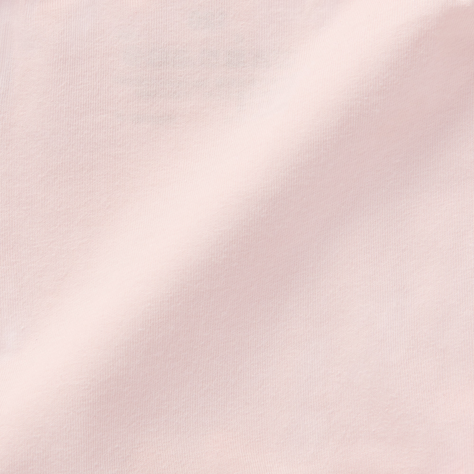 ベビー　動物柄　２枚組　ショーツ