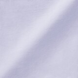 ベビー　動物柄　２枚組　ショーツ