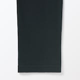 キッズ　あったか綿　レギンス