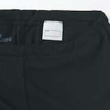 キッズ　あったか綿　レギンス