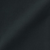 キッズ　あったか綿　レギンス