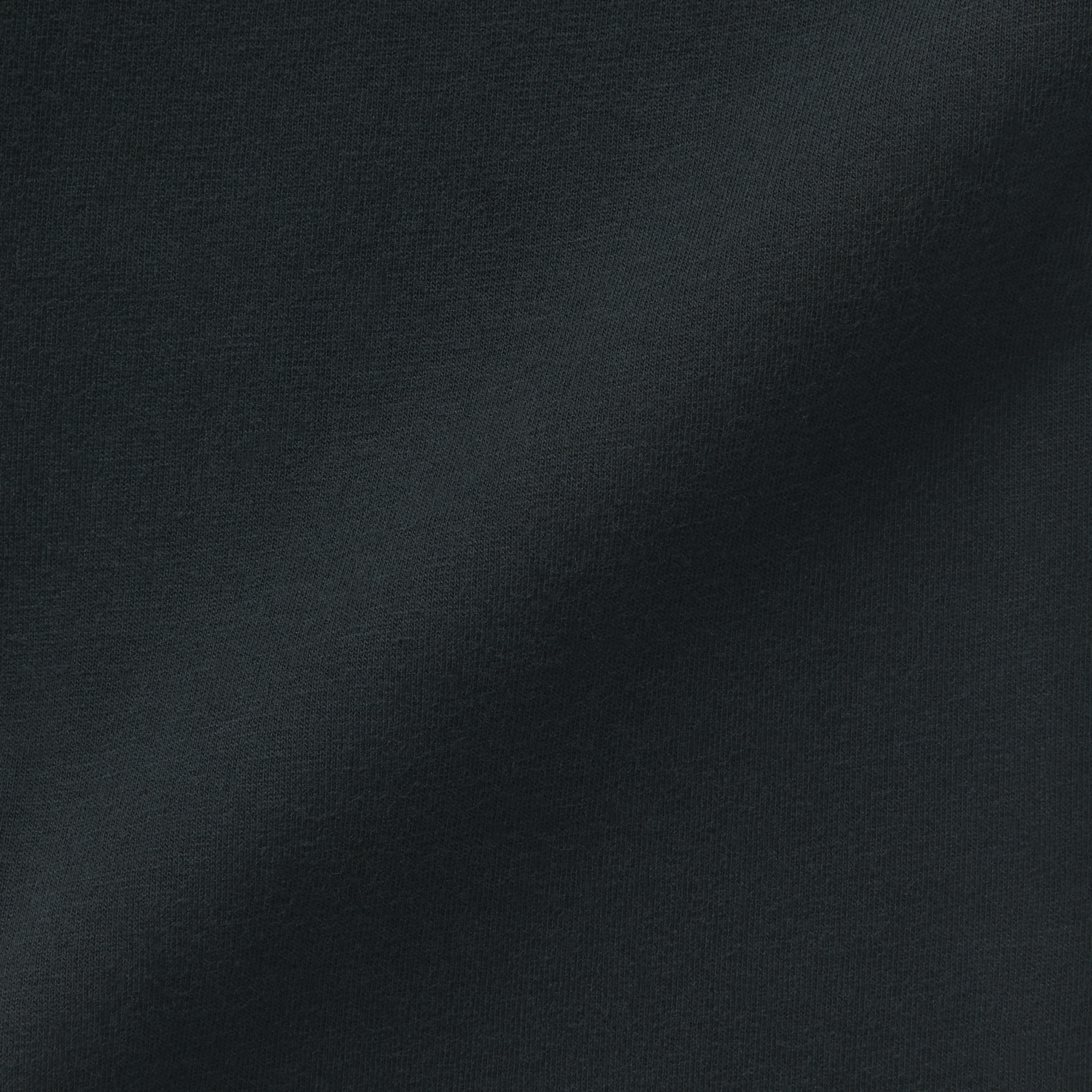 キッズ　あったか綿　レギンス