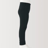 キッズ　あったか綿　レギンス