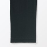 キッズ　あったか綿　レギンス