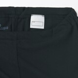 キッズ　あったか綿　レギンス