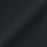 キッズ　あったか綿　レギンス