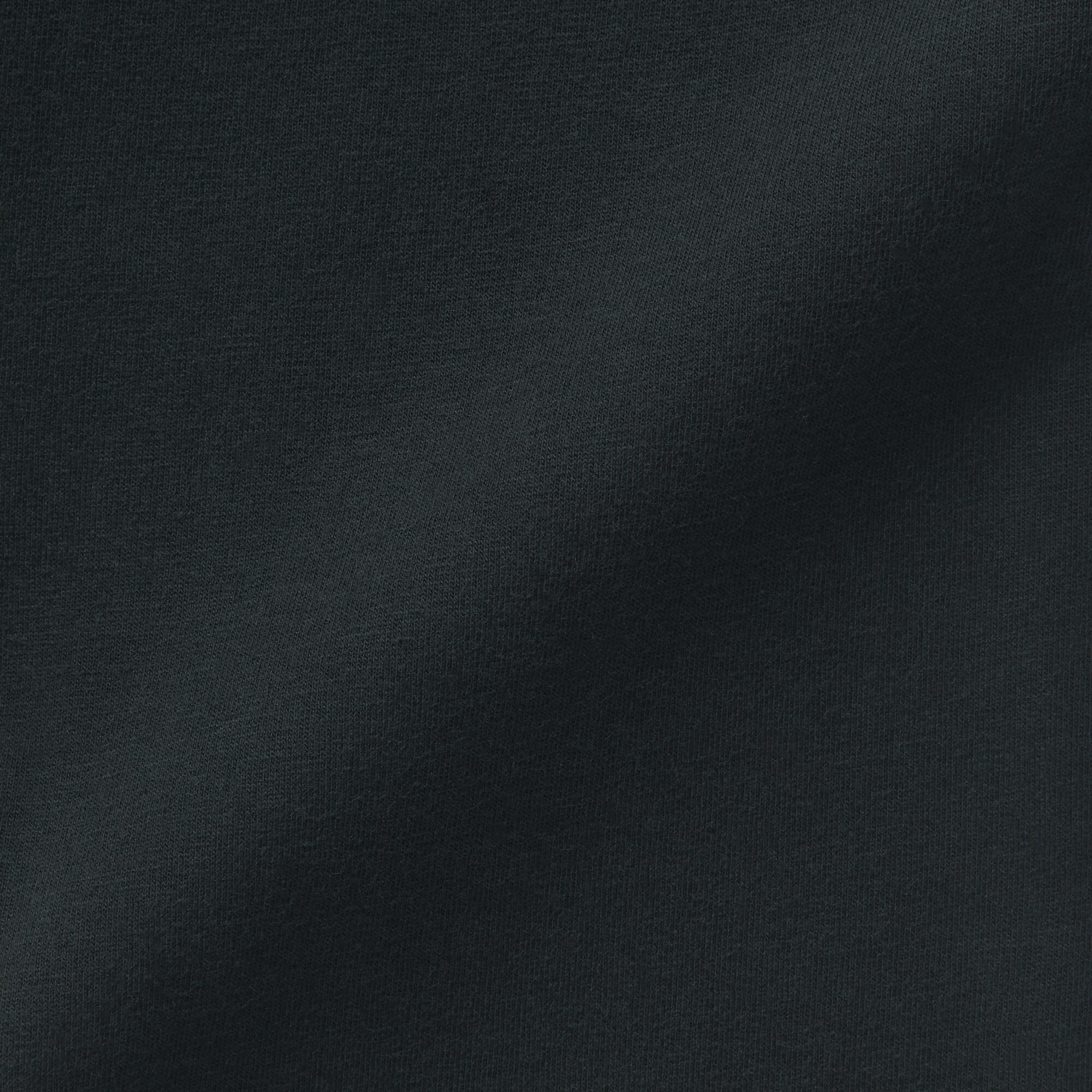 キッズ　あったか綿　レギンス