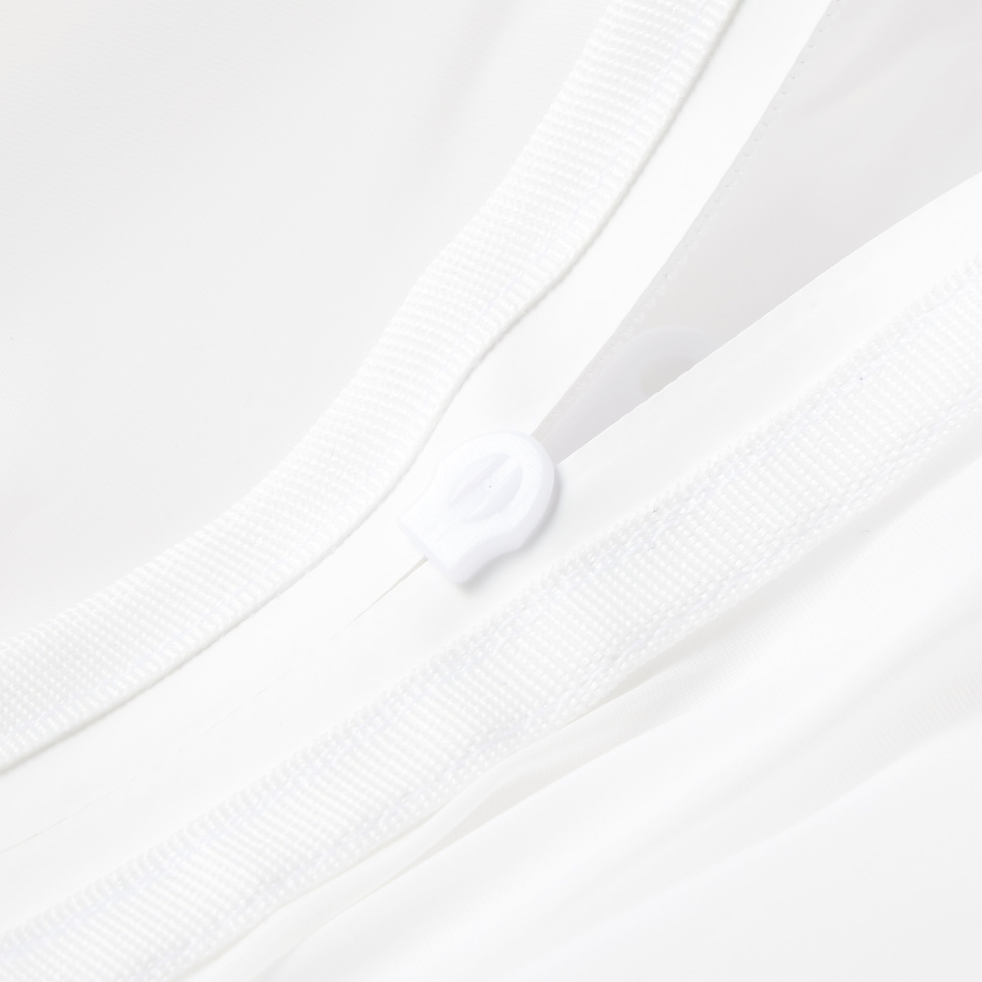 高密度織　繊維くずを通しにくい洗濯ネット　大物用