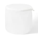 高密度織　繊維くずを通しにくい洗濯ネット　大物用