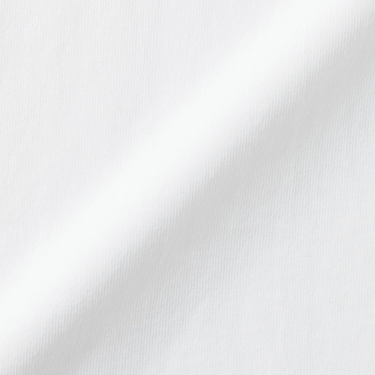 紳士　洗いざらし太番手クルーネック半袖Ｔシャツ