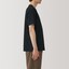 紳士　洗いざらし太番手クルーネック半袖Ｔシャツ