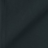 キッズ　ジャージーカラーレギンスパンツ