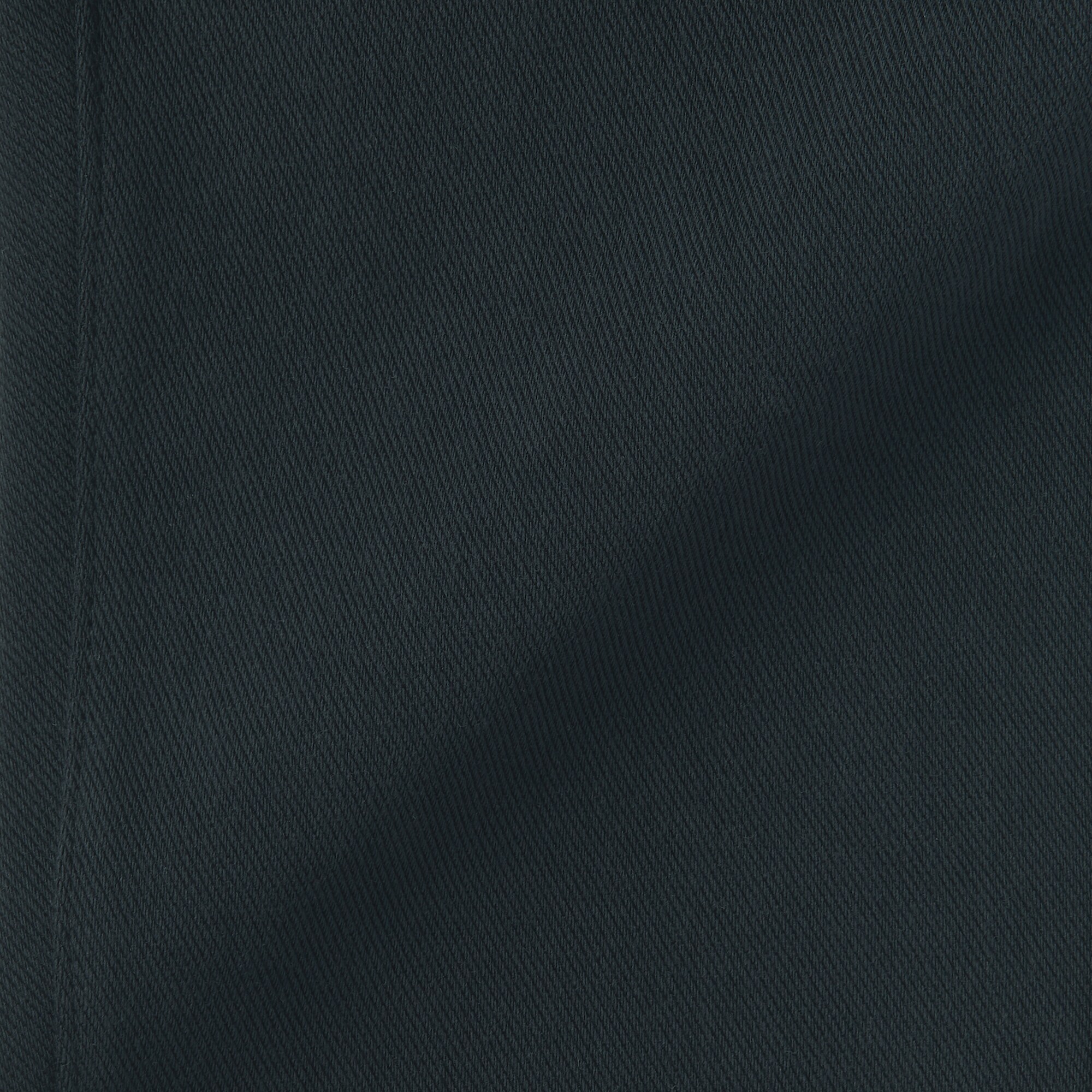 キッズ　ジャージーカラーレギンスパンツ