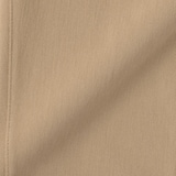 キッズ　ジャージーカラーレギンスパンツ