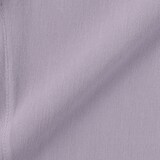 キッズ　ジャージーカラーレギンスパンツ