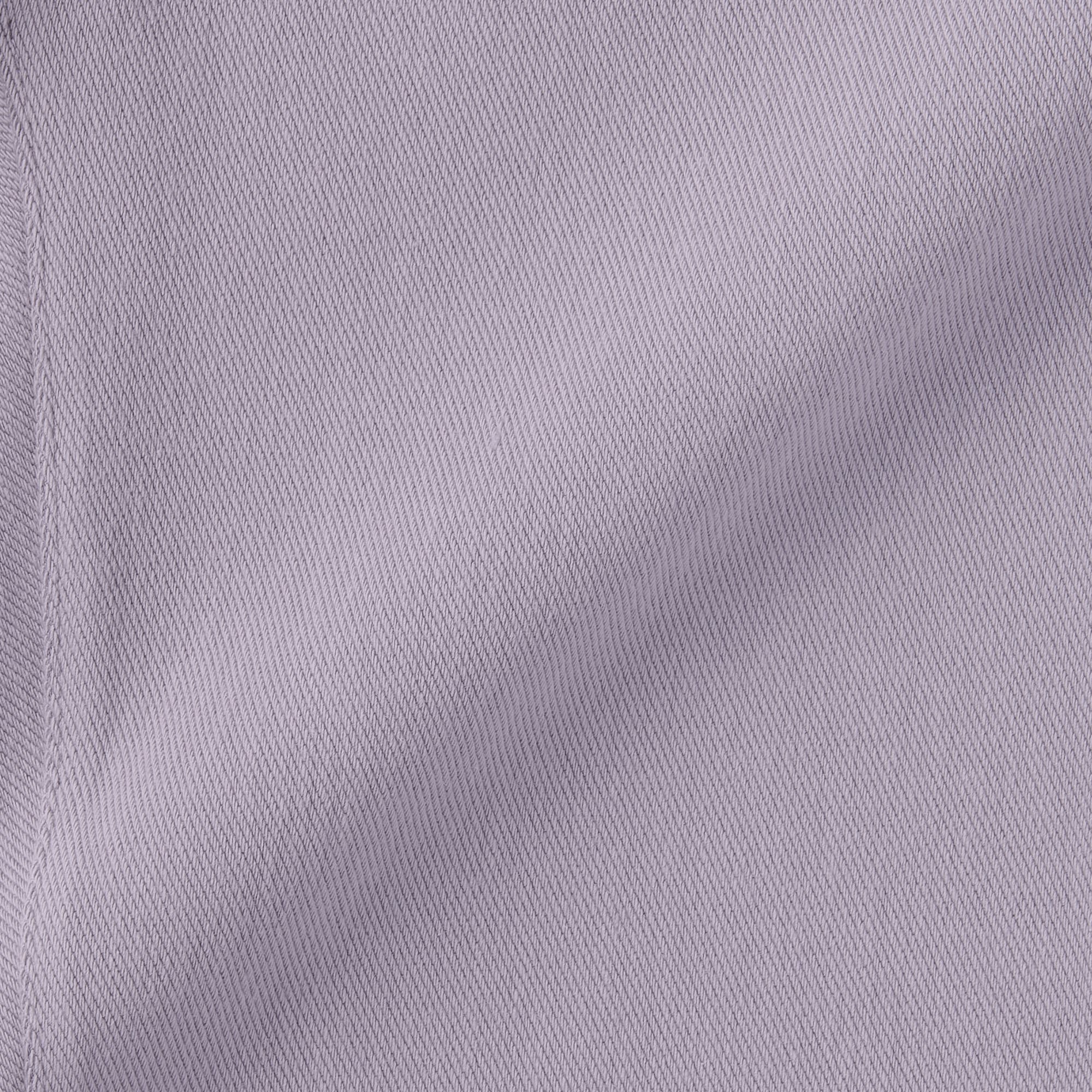 キッズ　ジャージーカラーレギンスパンツ