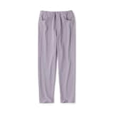 キッズ　ジャージーカラーレギンスパンツ