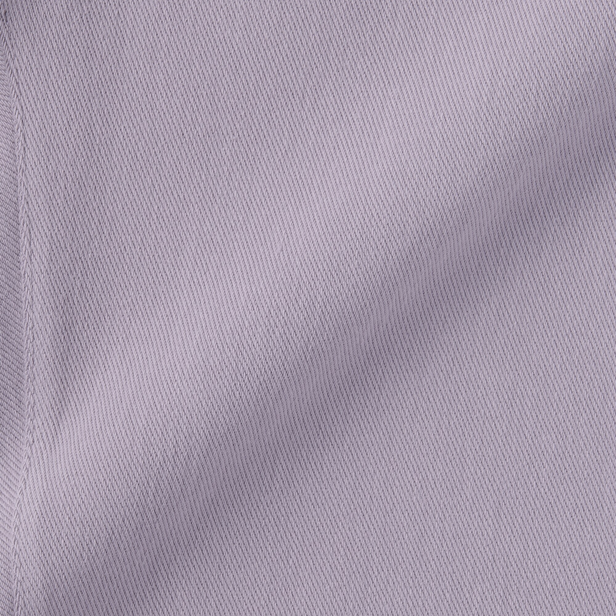 キッズ　ジャージーカラーレギンスパンツ