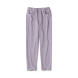 キッズ　ジャージーカラーレギンスパンツ