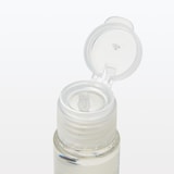 ホホバオイル（携帯用）