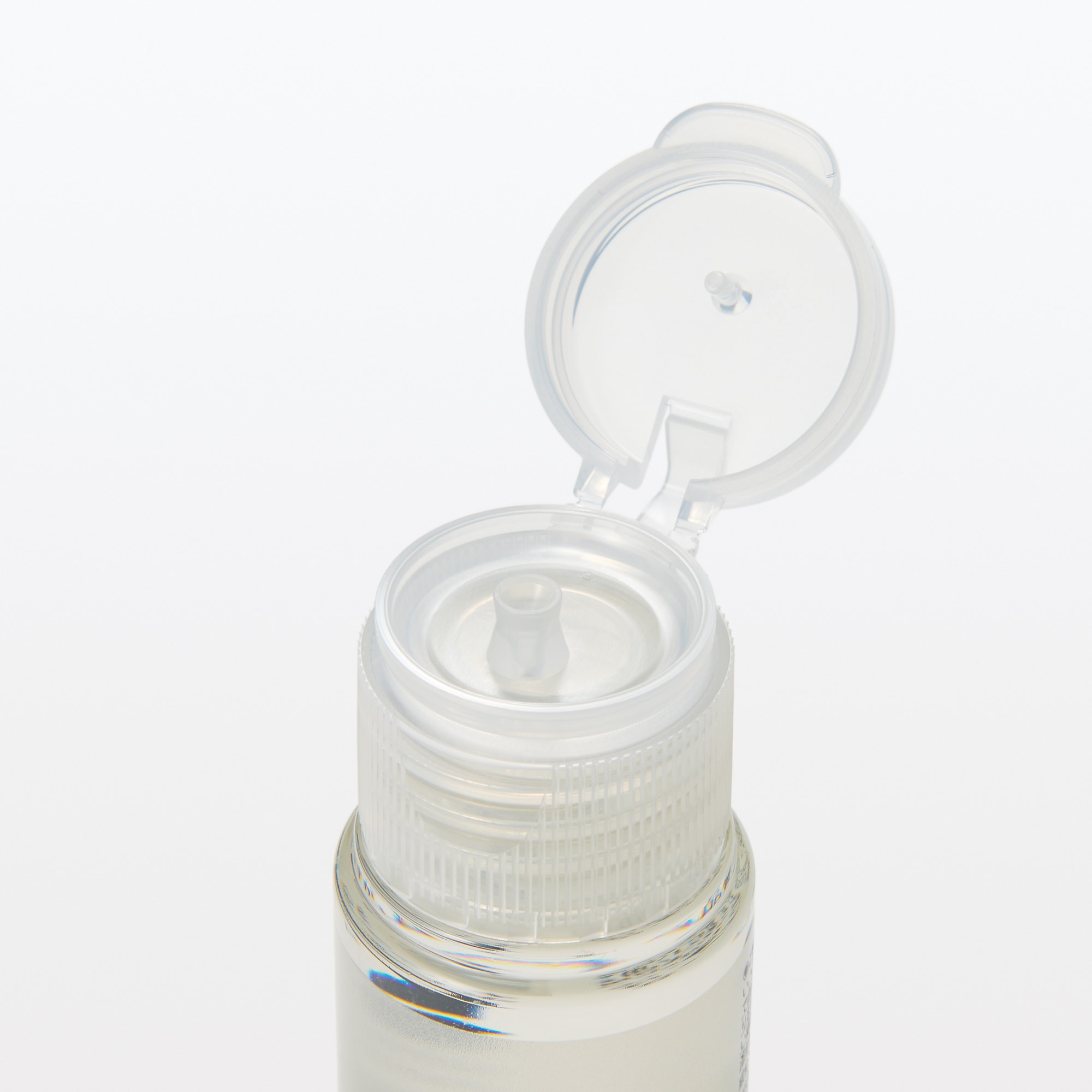 ホホバオイル（携帯用）