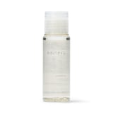 ホホバオイル（携帯用）