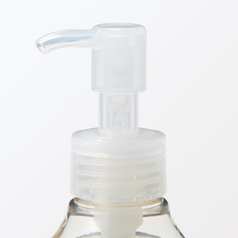 ホホバオイル | 無印良品 