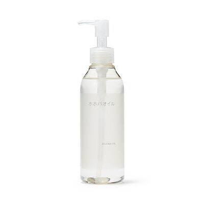 ホホバオイル　２００ｍＬ