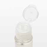 マカデミアナッツオイル（携帯用）