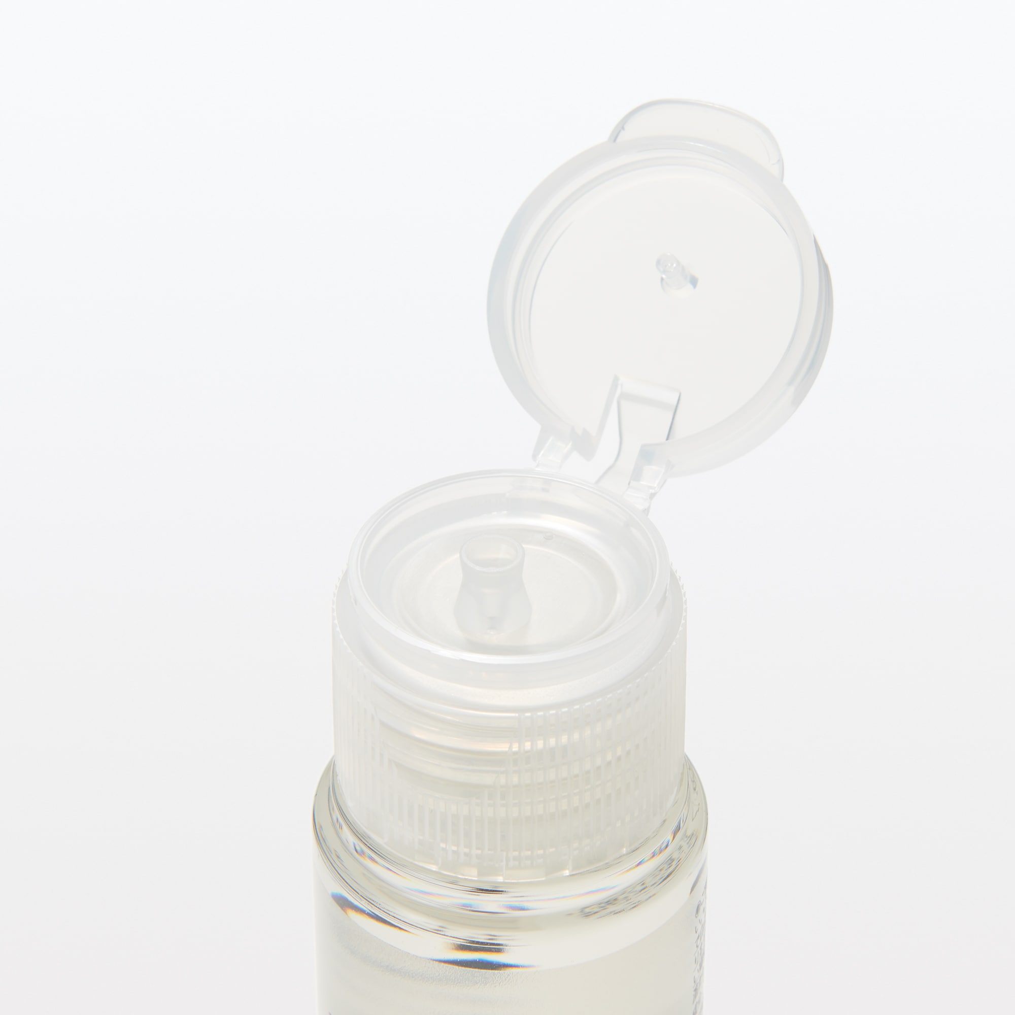 マカデミアナッツオイル（携帯用）