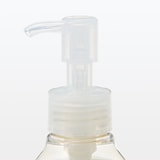 マカデミアナッツオイル