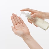 マカデミアナッツオイル