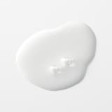 マカデミアナッツオイル（詰替用）