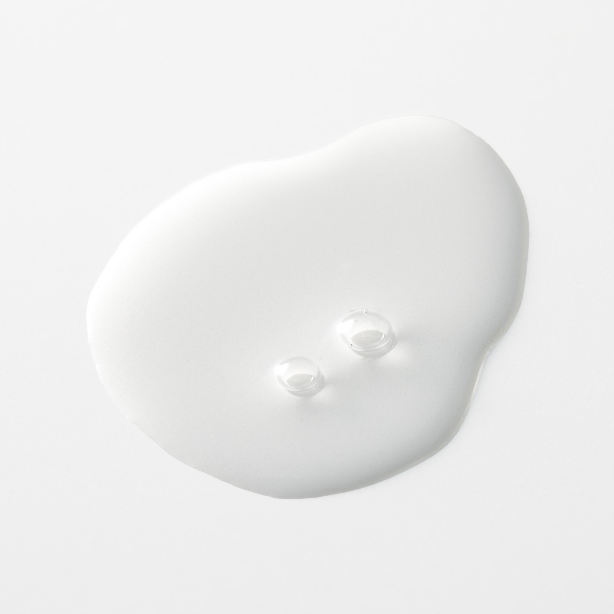 マカデミアナッツオイル（詰替用）