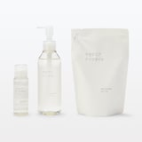 マカデミアナッツオイル（詰替用）