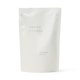 マカデミアナッツオイル（詰替用）