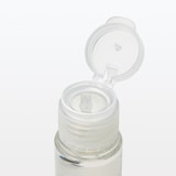 スクワランオイル（携帯用）