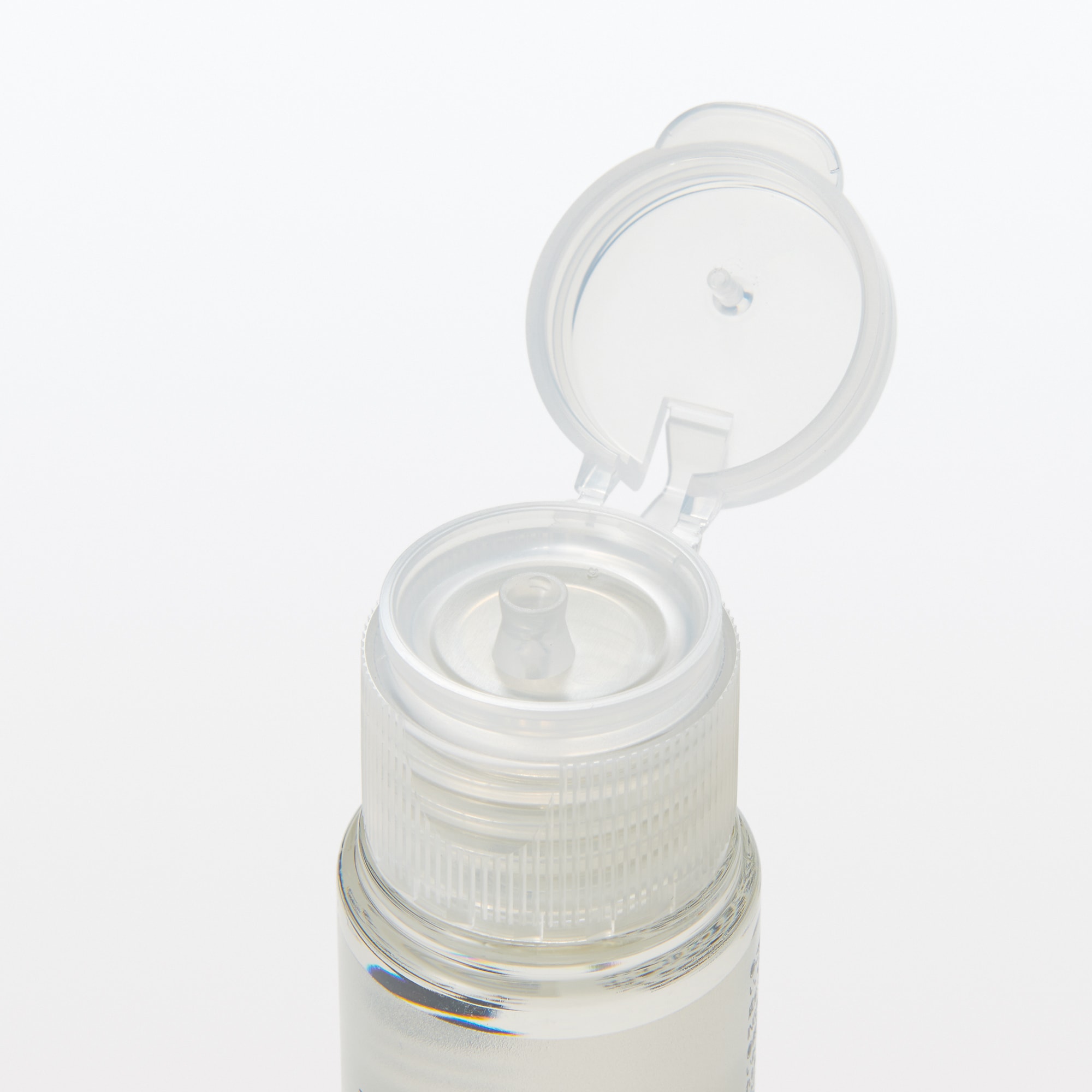 スクワランオイル（携帯用）