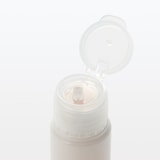 アルガンオイル（携帯用）