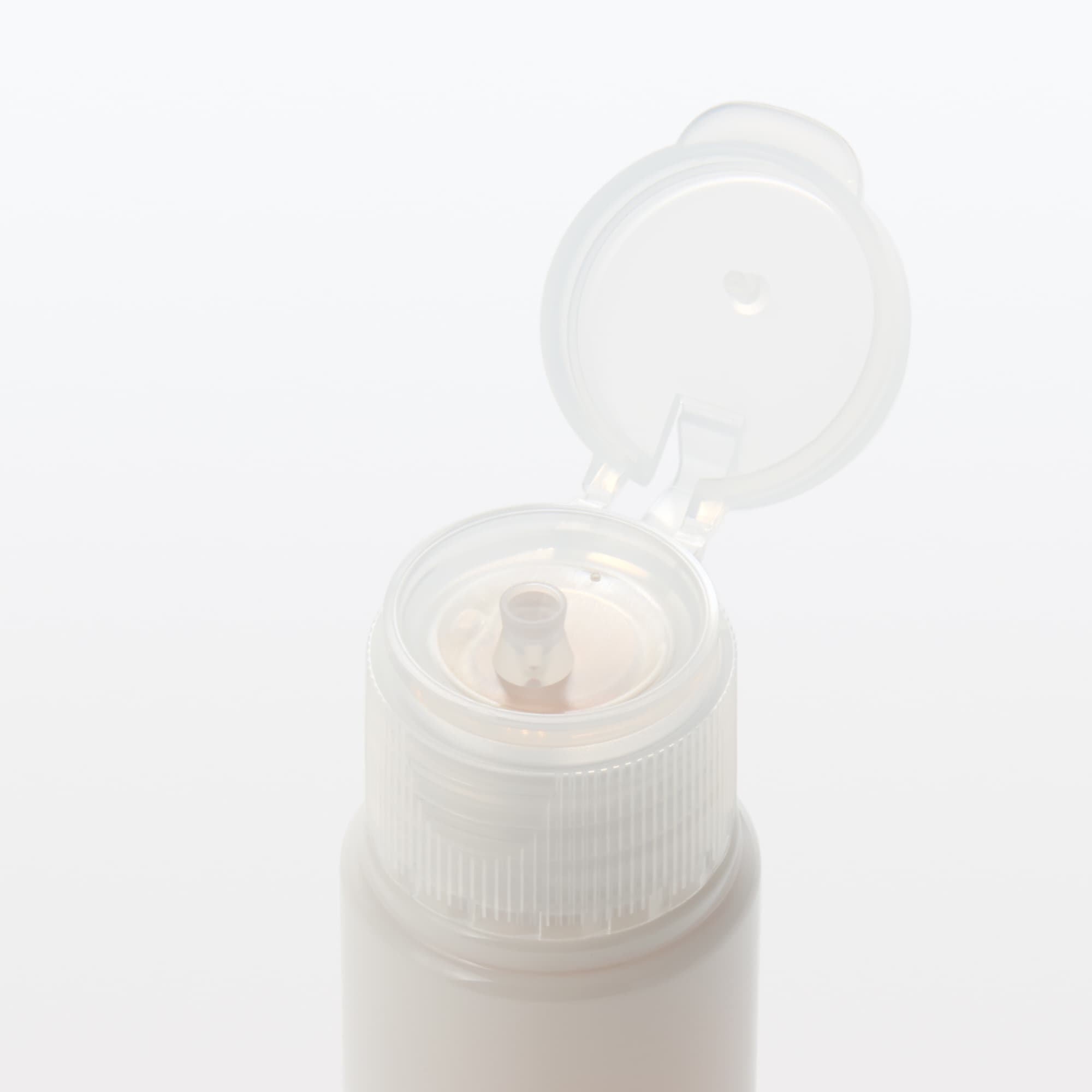 アルガンオイル（携帯用）