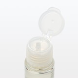 スウィートアーモンドオイル（携帯用）