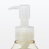 スウィートアーモンドオイル