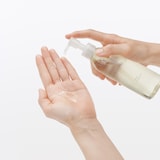 スウィートアーモンドオイル