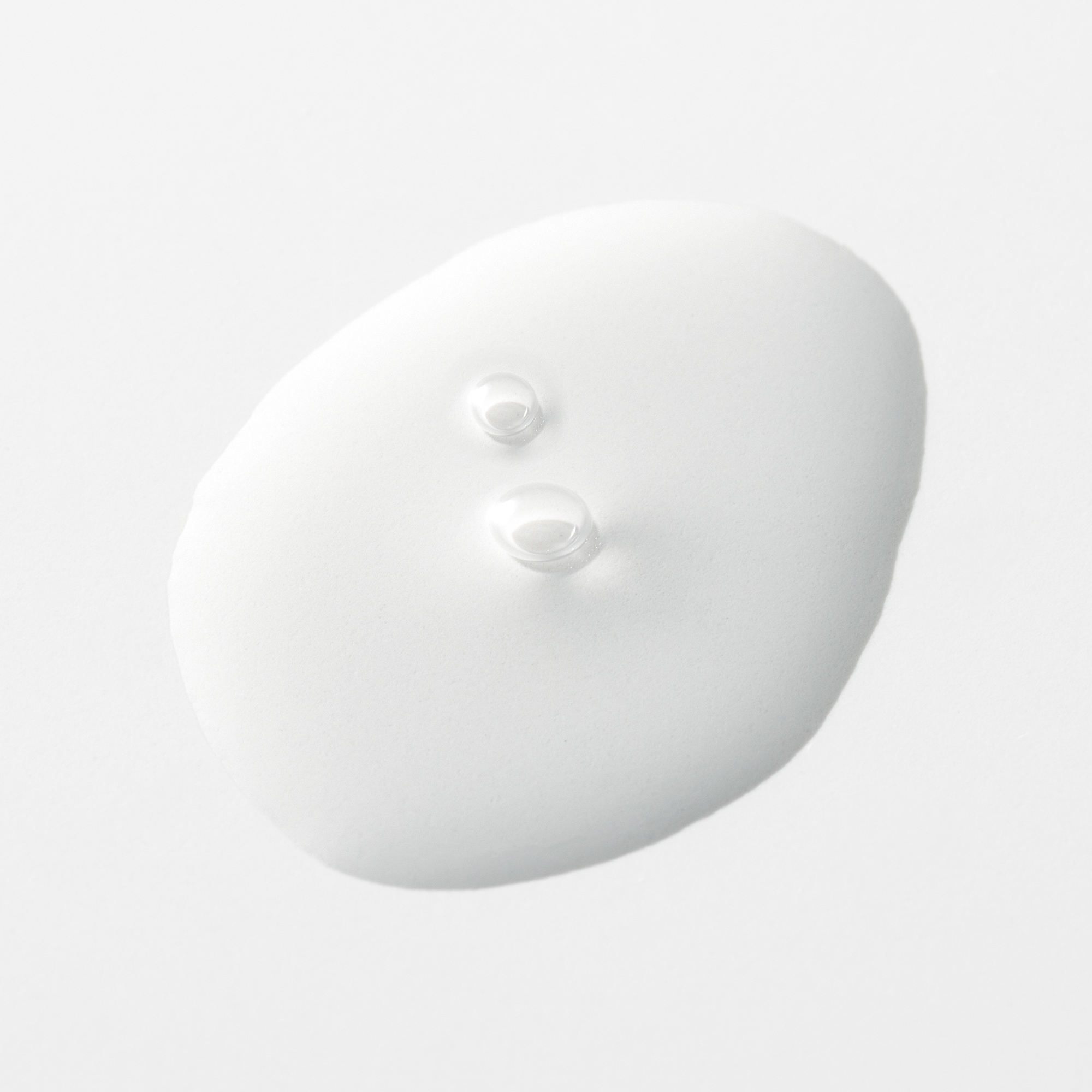 新品　WEN 冬のホワイトシトラス & スイートアーモンド 480mL 新品 WEN 冬のホワイトシトラス & スイートアーモンド 480mL