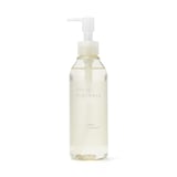 スウィートアーモンドオイル