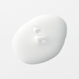 スウィートアーモンドオイル（詰替用）