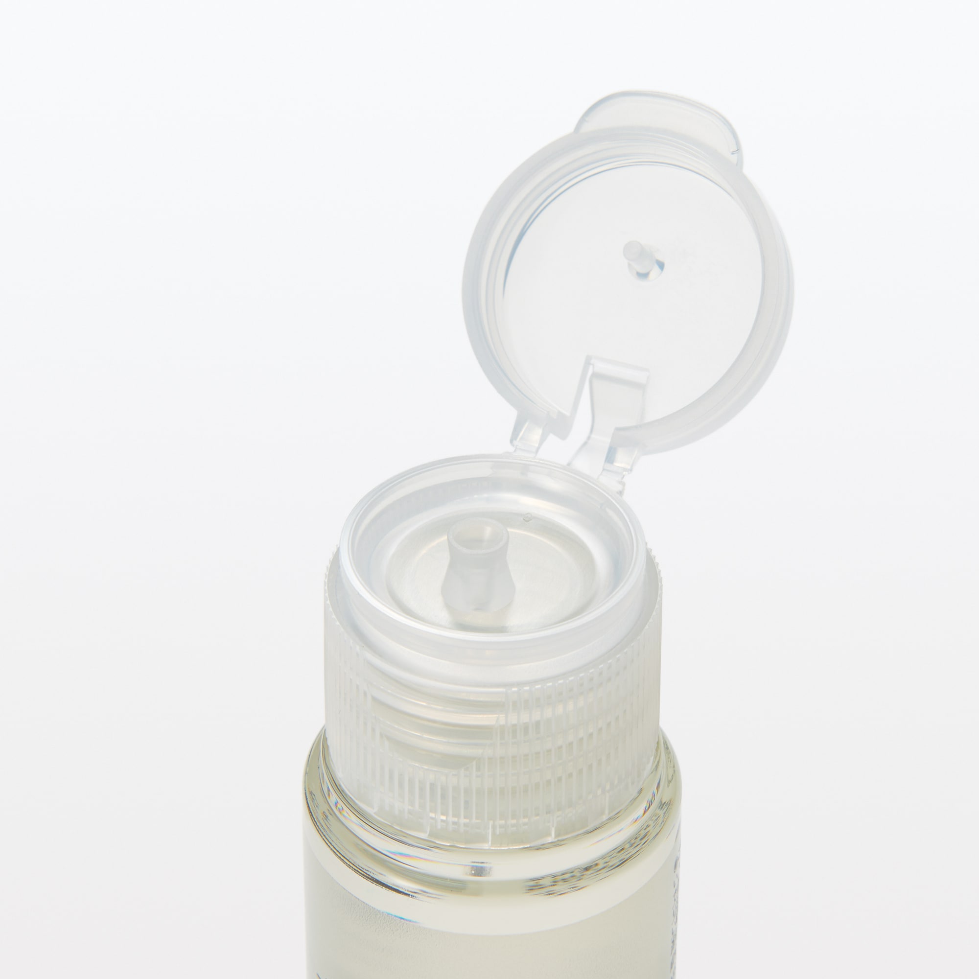 オリーブオイル（携帯用）