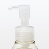 オリーブオイル