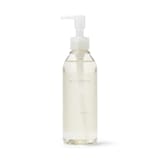 オリーブオイル